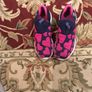 Skechers Shoes size EU-36, UK-3 Image 6