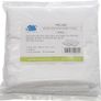 Glass Polish 15112 Premium Dual-Sided Microfiber Towel - Ultra Soft for Polishing and Extra Absorbent - Pack of 2 cloths Image 4