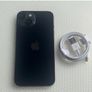 iPhone 14 083 three network Image 2