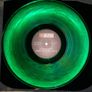 Masters Of Reality: Deep In The Hole LP, Album, Limited Edition, Numbered Green (Trans), 15th Anniversary Edition, Image 4