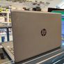 HP 250 G7 15.6" Laptop Intel i5-8265U, 8GB Ram 256GB SSD NVMe Windows 11 Pro Image 6