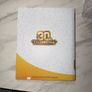 Pokemon Binder Image 2