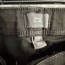 River Island Jeans 36R Image 3
