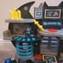 Imaginext batcave Image 5