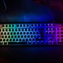 Steelseries PrismCaps Image 5