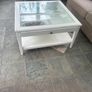 coffee table Image 3