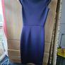 dress Image 2