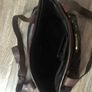 Oriano genuine leather handbag Image 5