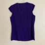 chiffon top Image 3