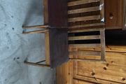 pair kitchen chairs