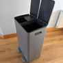 60l Bin Image 2
