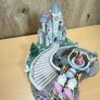 Compton And Woodhouse - The Fairytale Begins - Snow Globe Tableau Image 5