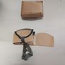afrika korp sand googles Image 5