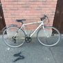 Bicycle Image 3