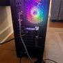 gaming pc Image 4
