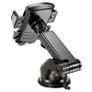 Car holder for dashboard and windshield Image 2