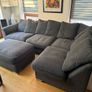 sofa Image 3