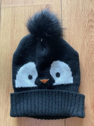 Kids hat Brand New