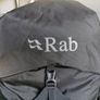 Rab Exion 55ND Image 7