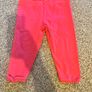 Girls clothes bundle 3-4 y Image 6