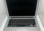 2 Macbook Air A1369 for Parts