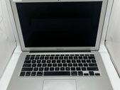 2 Macbook Air A1369 for Parts