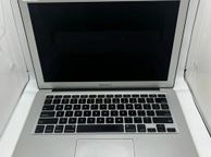 main image for ad 2 Macbook Air A1369 for Parts