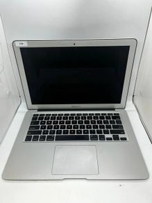 2 Macbook Air A1369 for Parts