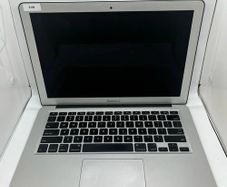 2 Macbook Air A1369 for Parts