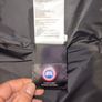 Canada goose Parka jacket Image 4