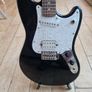 Squier Cyclone - Vintage modified Image 2