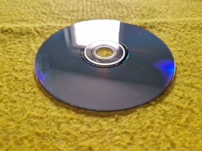 Razes Hell xbox Original games Original