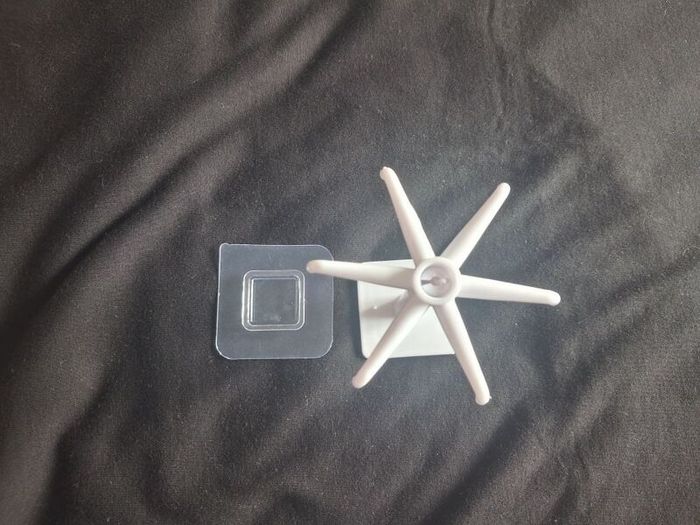 Only 1 Euro Each!! - Brand New Home Storage - More To Be Added...