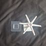 Only 1 Euro Each!! - Brand New Home Storage - More To Be Added... Image 4