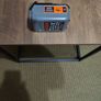 Black and Decker 18V 4AH Battery Image 2
