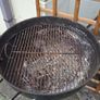 Braai / Barbecue bundle. Image 5
