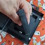 Gauntlet Sega Master System Arcade Retro Games Original Image 9