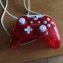 xbox controllers Image 4