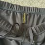 Men's Cycling Leggings Image 6