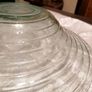 Large Glass Dish Image 4