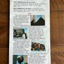 World Trade Center pamphlet. Image 3