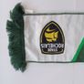 NEW Commemorative Scarf Heineken Cup Final 2023 Leinster v La Rochelle Image 2
