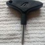 golf accessories Image 2