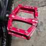 Specialized FSR XC Pro Image 8