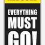 everything reduced Image 2