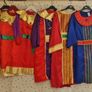 Educational,Montessori Equipment  & Furniture Image 9