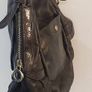 JIMMY Choo leather handbag Image 9