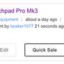 Novation Launchpad Pro Mk3 Image 6