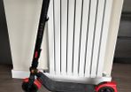 Segway Ninebot KickScooter Electric Scooter