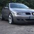 seat-leon-